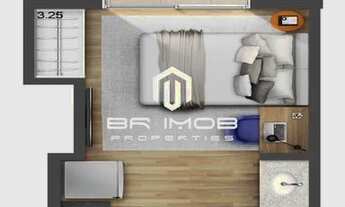 Imagem 4: APARTAMENTO RESIDENCIAL em SÃO PAULO - SP, VILA MADALENA