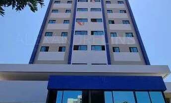 Imagem: Aluguel de apartamento na Jatiúca, 2 quartos