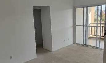 Imagem 3: Apartamento Zona Sul de São José do Rio Preto