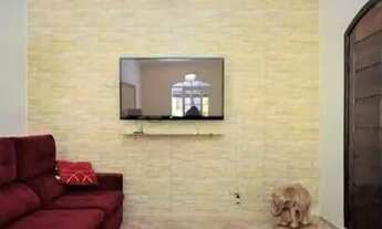 Imagem 2: São Paulo - Casa Comercial - Mooca