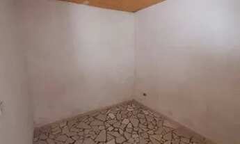 Imagem 4: Casa de 03 cômodos - Bairro São Francisco