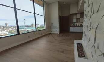 Imagem 4: Casa Condomínio em São José dos Campos