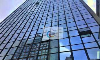 Imagem: Conjunto comercial para locação, Vila