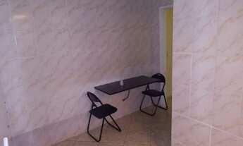 Imagem 4: Casa de 2 quartos em Acari