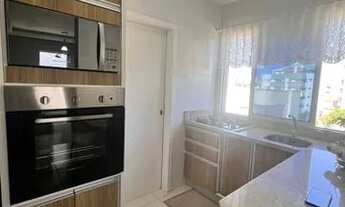 Imagem 7: Ótimo Apartamento à venda no bairro Pagani, Palhoça. O imóvel com 71 m² de área privativa