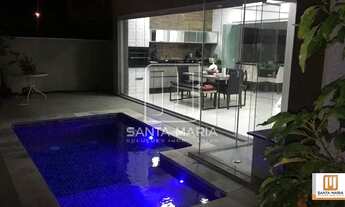 Imagem 7: Casa (térrea em condominio) 3 dormitórios/suite, portaria 24 horas, lazer, espaço gourmet