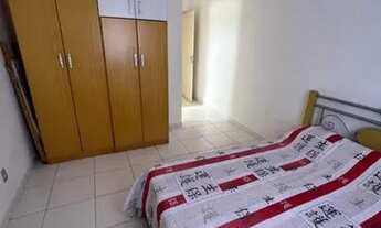 Imagem 7: TAT-EG87 Casa para venda tem 190 metros quadrados com 2 quartos em Itapuã - Salvador - Bah