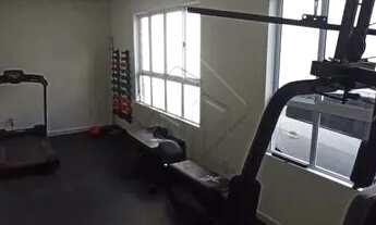 Imagem 7: Apartamento Padrão em João Pessoa