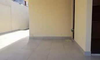 Imagem 3: CASA P/ ALUGAR EM MANAIRA