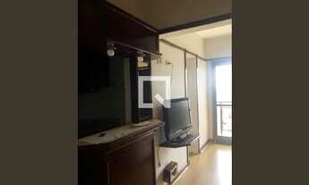 Imagem 2: Apartamento à Venda - Campos Elíseos, 1 Quarto, 32 m2