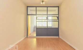 Imagem 2: Apartamento à Venda - Centro, 1 Quarto, 50 m2