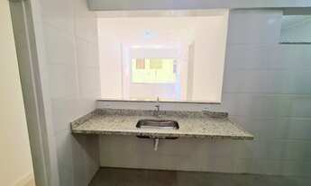 Imagem 6: Laranjeiras Erick