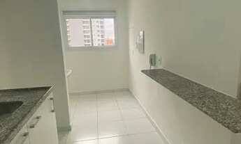 Imagem 3: Apartamento 01 dormitório próximo do Shopping Tamboré