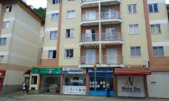 Imagem: Apartamento - Juiz de Fora MG