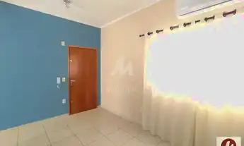 Imagem 4: Apartamento (tipo - padrao) 2 dormitórios/suite, cozinha planejada, portaria 24 horas, em