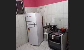 Imagem 4: Apartamento para venda possui 216 metros quadrados com 3 quartos em Barra - Salvador - BA