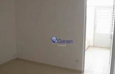 Imagem 3: Apartamento com 1 dormitório para alugar, 79 m² por R$ 2.993,15/mês - Vila Buarque - São P