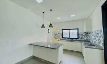 Imagem 5: Casa venda e locação com 3 dormitórios, 300 m² - venda por R$ 2.600.000 ou aluguel por R