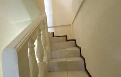 Imagem 5: Tríplex a 2 Quadras do Mar - 2 churrasqueiras e Todo Equipado