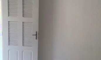 Imagem 7: Kitnet com 1 dormitório para alugar, 35 m² por R$ 650,00/mês - Cidade 2000 - Fortaleza/CE