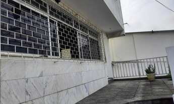 Imagem 4: O espaço perfeito para seu negócio, prédio com 430 metros quadrados no melhor da Taquara