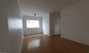 Imagem: Butantã -Fácil acesso ao Metrô Linha