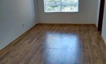 Imagem 4: Sala à venda, 36 m² por R$ 150.000,00 - Santa Efigênia - Belo Horizonte/MG