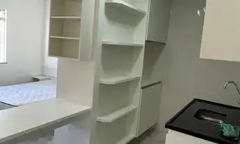 Imagem 4: Venda Apto Flat Arraial do Cabo