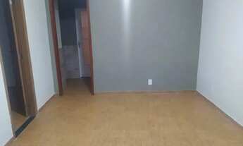 Imagem: Casa de Vila na Praça Seca - Boa localização!