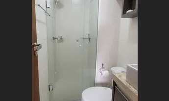 Imagem 5: Cobertura duplex no costa e silva