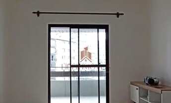 Imagem: Apartamento para Locação em Praia Grande