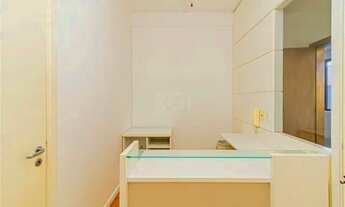 Imagem 4: Loja em Auxiliadora