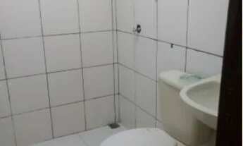 Imagem 2: Aluga- se CASA Casa com 2 dormitórios