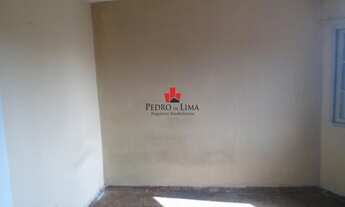 Imagem 7: Casa Assobradada com 2 Dormitorios no Cangaiba