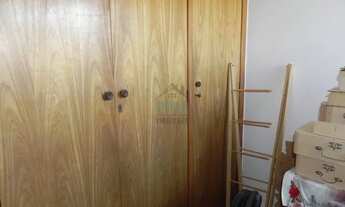 Imagem 7: APARTAMENTO 03 QUARTOS NO BAIRRO CAIÇARA!