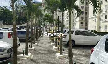 Imagem 6: Apartamento à venda no Neo Niterói - Niterói/RJ