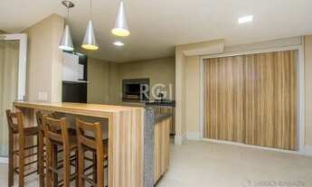 Imagem 7: Apartamento em Jardim Botânico