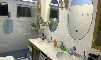 Imagem 7: Apartamento - Santa Cecilia/SP