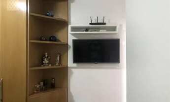Imagem 5: AC-EXCELENTE CASA