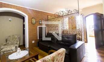 Imagem 7: Casa para Aluguel - Ponte São João , 4 Quartos, 280 m2