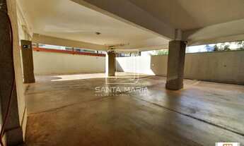 Imagem 6: Apartamento (tipo - padrao) 1 dormitórios/suite, cozinha planejada, portaria 24hs, elevado