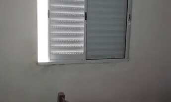 Imagem 2: Aluga-se quarto Quarto com aluguel por R$400 /mês