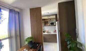 Imagem 5: Apartamento todo reformado excelente localização