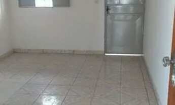 Imagem: Aluguel apartamento