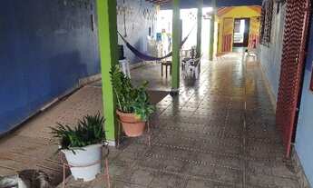 Imagem 4: Alugo Imovel ou Vendo - Otima Oportunidade para Negocio