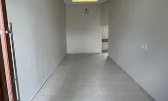 Imagem 3: Casa No Parkville Residence