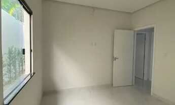 Imagem 6: Excelente casa à venda no Condomínio Residencial Tapajos