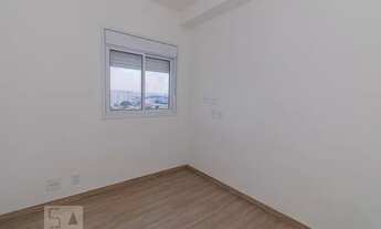 Imagem 6: Apartamento para Aluguel - Vila Guilherme, 2 Quartos, 62 m2