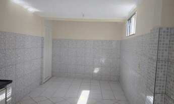 Imagem 5: Casa 3 quartos em Crostovao Colambo