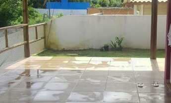 Imagem 7: 08- CASA COLINA DE LARANJEIRAS